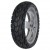 buitenband  120-90 x 16 O.T.R.tubbeless Sava
